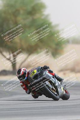 media/Oct-18-2024-CVMA Practice Friday (Fri) [[5e0cf27f9e]]/5-Group 4 and Trackday/Session 4 (Turn 4)/